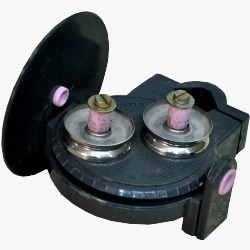 Accessory Image 2